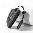 Customer review product photo
