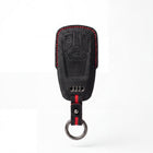 Customer review product photo
