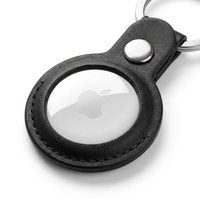 Apple AirTag Cover, view 2