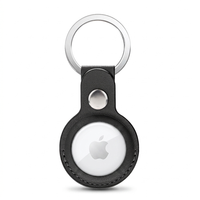 Apple AirTag Cover - Black