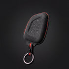 Customer review product photo