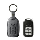 Customer review product photo