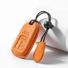 Customer review product photo