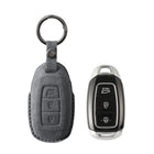 Customer review product photo