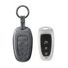 Customer review product photo