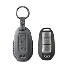 Customer review product photo