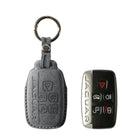 Customer review product photo