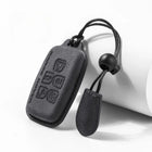 Customer review product photo