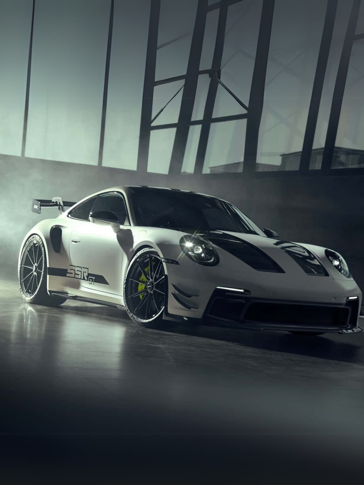 100% New Auto parts Car Accessories Advance auto partsBumper Bra 並行輸入品 Mini Cooper F5X LCI 2 JCW Forged Carbon Front Ducts