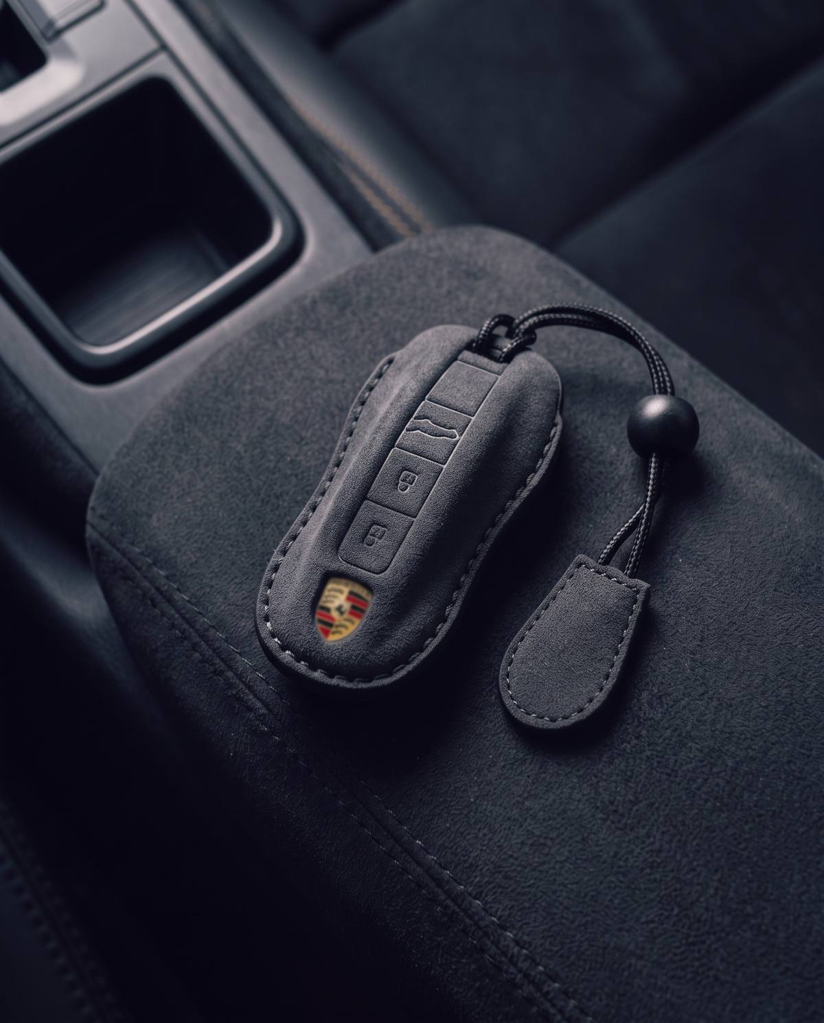 Alcantara