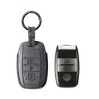 Customer review product photo