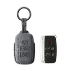 Customer review product photo