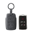 Customer review product photo