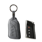 Customer review product photo