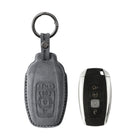 Customer review product photo