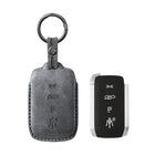 Customer review product photo