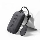 Customer review product photo