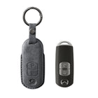 Customer review product photo