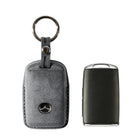 Customer review product photo