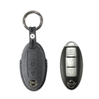 Customer review product photo