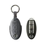 Customer review product photo