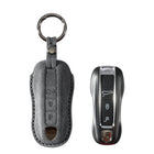 Customer review product photo