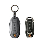 Customer review product photo