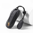 Customer review product photo