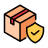 Shipping Protection - Jonparts