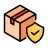Shipping Protection