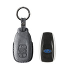 Customer review product photo