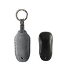 Customer review product photo