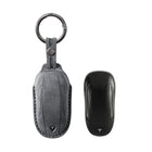 Customer review product photo