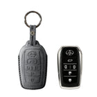 Customer review product photo