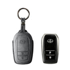 Customer review product photo