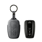Customer review product photo
