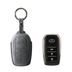 Customer review product photo