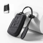 Customer review product photo