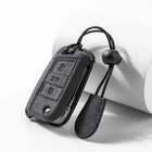 Customer review product photo