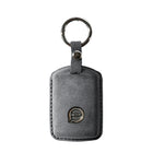 Customer review product photo