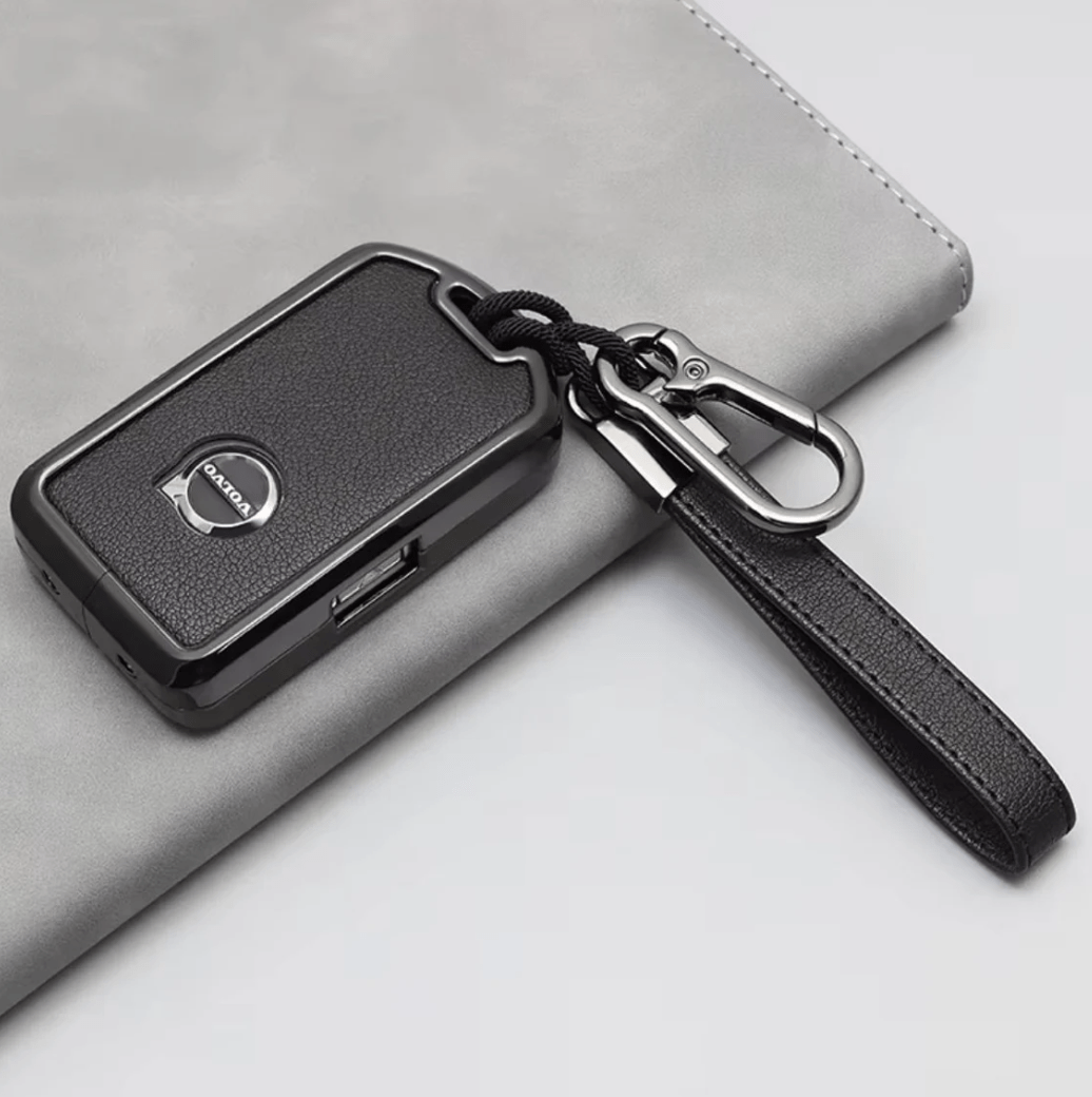 volvo-key-cover-case-full-
