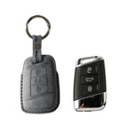 Customer review product photo