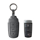 Customer review product photo