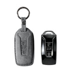 Customer review product photo